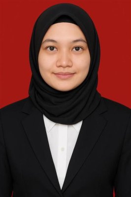 DHEA RAMADHANTI ANWAR