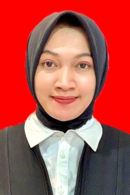 KARUNIA PUTRI TANJUNG