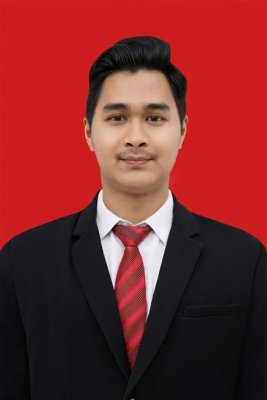 IMAM MUHAMMAD RAFIFI