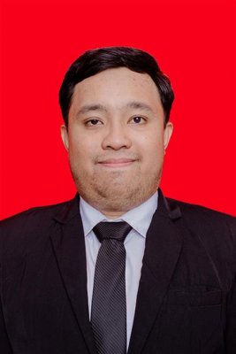 ANDRYAN NUGRAHA