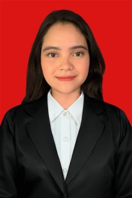 SEKAR ISNAINI WALADYA MUCHIBBI