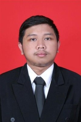 VIAN RAFSANJANI