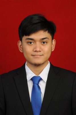 ANDRE KRISNA YUDHA