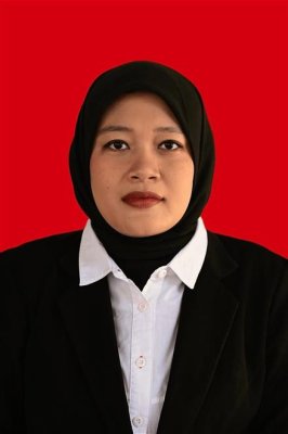 WIDYANIDA AMALIA PRAMESTI