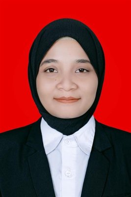 YESI PUSPITA SARI