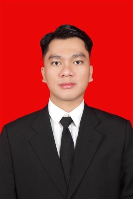 GABRIEL PERDANANTA PERANGIN ANGIN