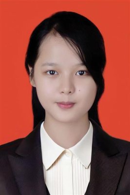 PAULINE OCTARINA TAN