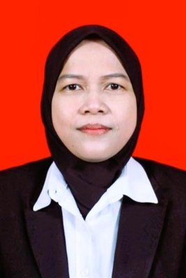 NUR AINI