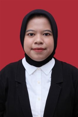 HAPSARI JURIS FANDINI