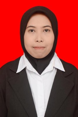 DIA FATIKHA SARI