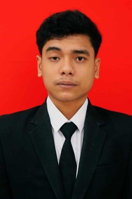 AULIA RIFKY PAUZAL