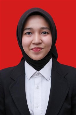 FAIZA ELVIYA