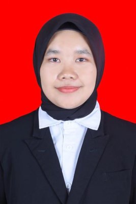 FITRY APRILIA HARYANTO PUTRI