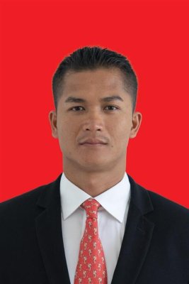 JOKO SUSILO