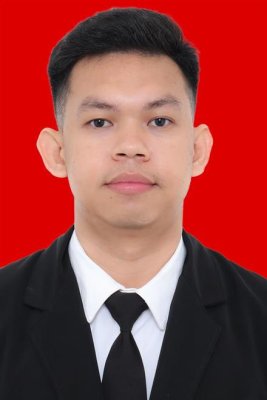 SUHENDAR