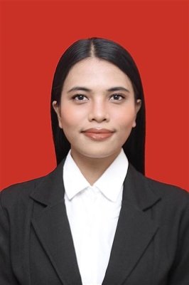 DIAH TAMAYANTI