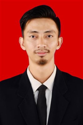 RADITYA NANANG PURWANTO