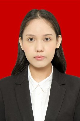 GRIA SABILA OKTAVIANI PUTRI