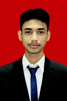 MUHAMMAD HUSEIN AN NAQI