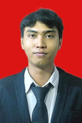 FRANCESCO LISIANO SKJ