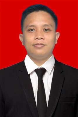 ILHAM AKBAR JAMALULLAIL