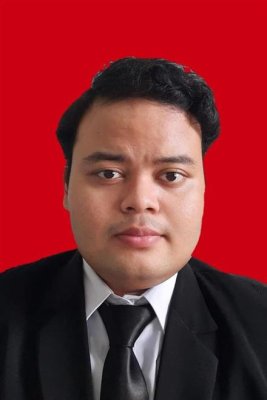 MUHAMAD IHSAN FAKHRI
