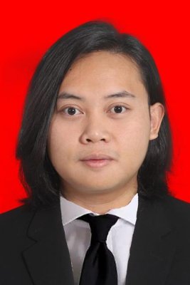 ADITYA RIZCKY HERNAWAN