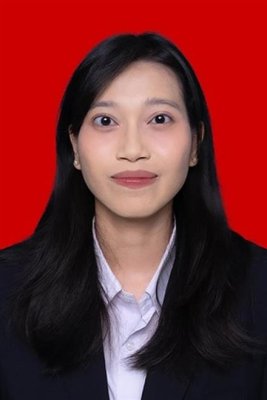 PUTRI WIDYA ARDHIANTI