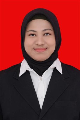 NATASHA MAULIDA