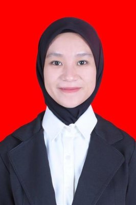 DZAALIKAH PUTRI