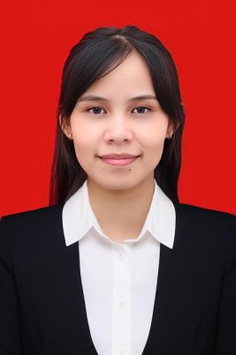 NEVI AKTASIA BANJARNAHOR