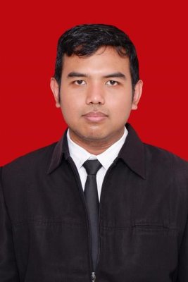 SHAKTI NUR RAMADHAN