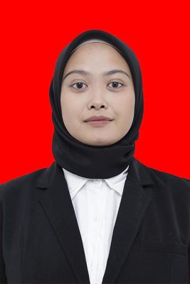 SABILA ANISSA WAHIDA