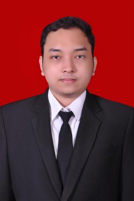 HARIS REDITIA