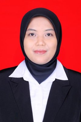 FIRDA ANNISA SALSABILA