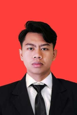 ZUL'IVAN ABDILLAH ZEIN