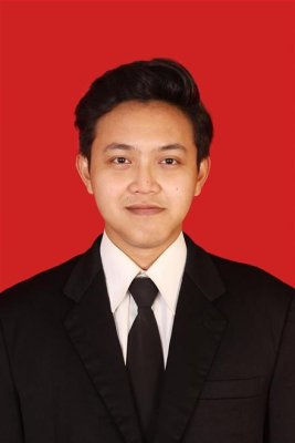ALFAREL PUTRA ANSAR