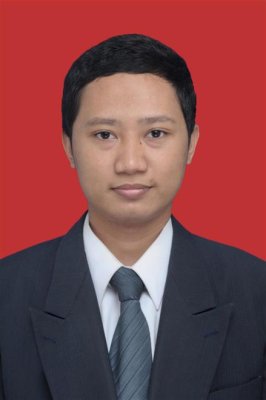 AHMAD SOBARI