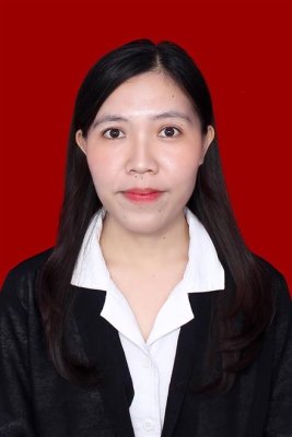 ELITA AGUSTINA SITANGGANG