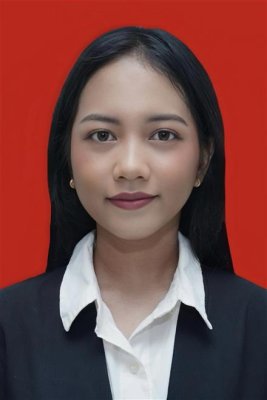 HERA DWI SUKMAWATY