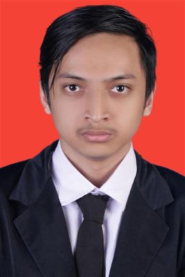 RIAN SOFIAN