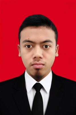 ERIK GINANJAR WICAKSONO