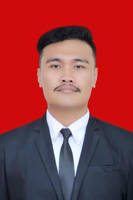 EDDO YULIANDA