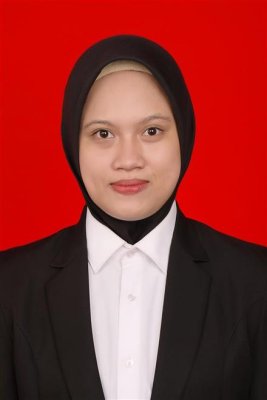 DEVI APRIYANI