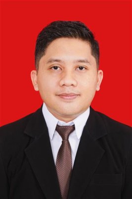 BUDI TRIATMOJO