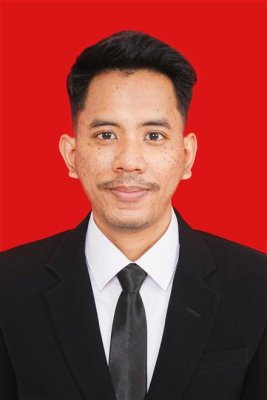 OKTAVIANSYAH