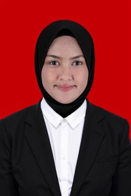 ENDAH WAHYUNNI
