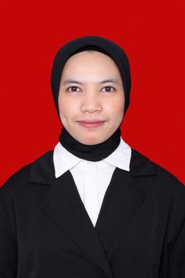 WURI NOPRIDA MUNTHE