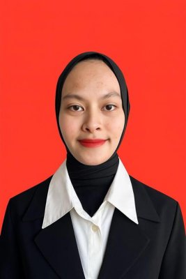 LATHIFAH SALSABILA