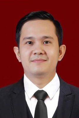 JASA EVAN SIPAYUNG